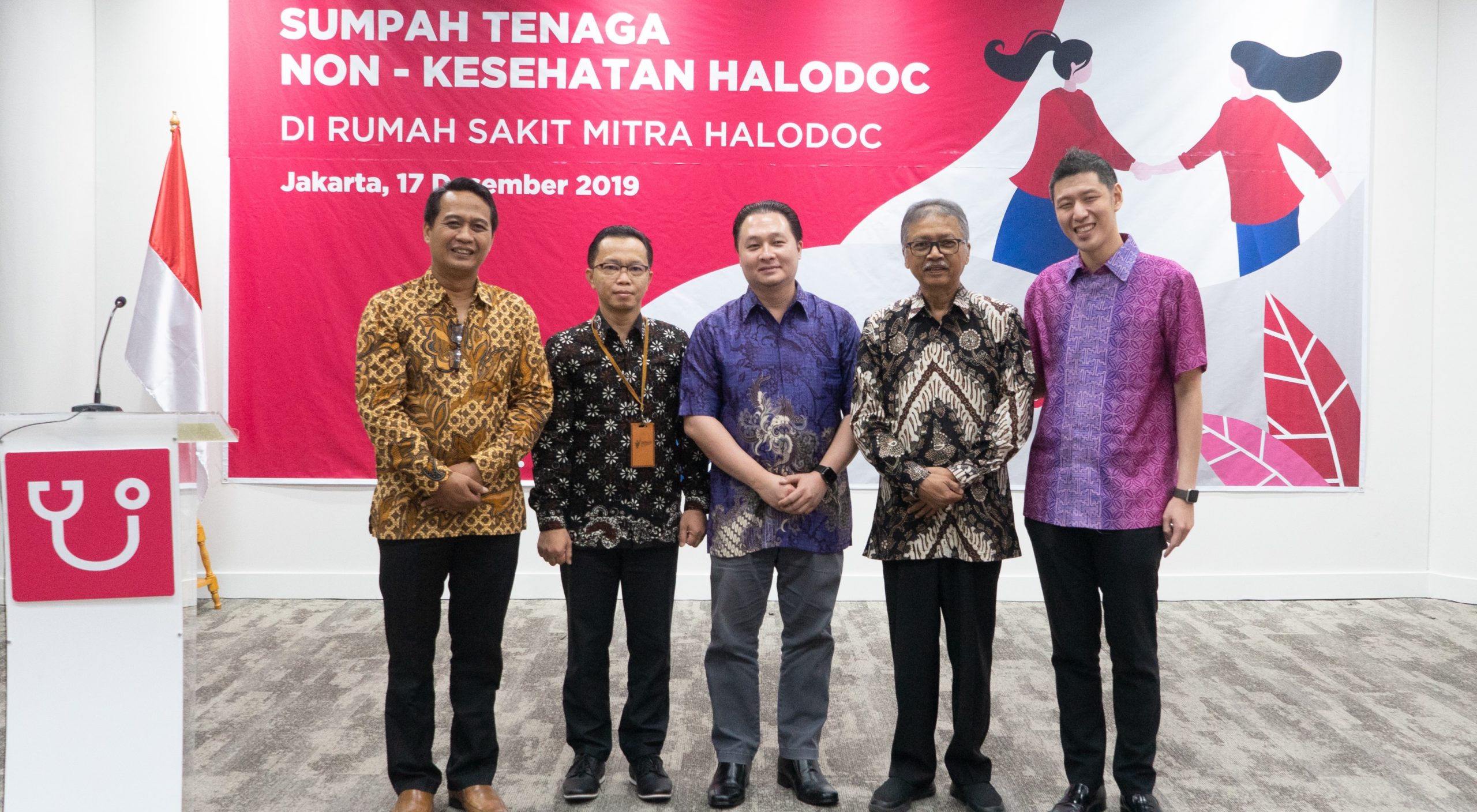 Seremoni Sumpah Halodoc Scaled 1