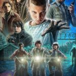 Hati-Hati! Pelaku Kejahatan Siber Menguras Rekening Penggemar Serial Stranger Things