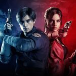 Series Resident Evil Terbaru Akan Tayang Bulan Juli Mendatang Di Netflix