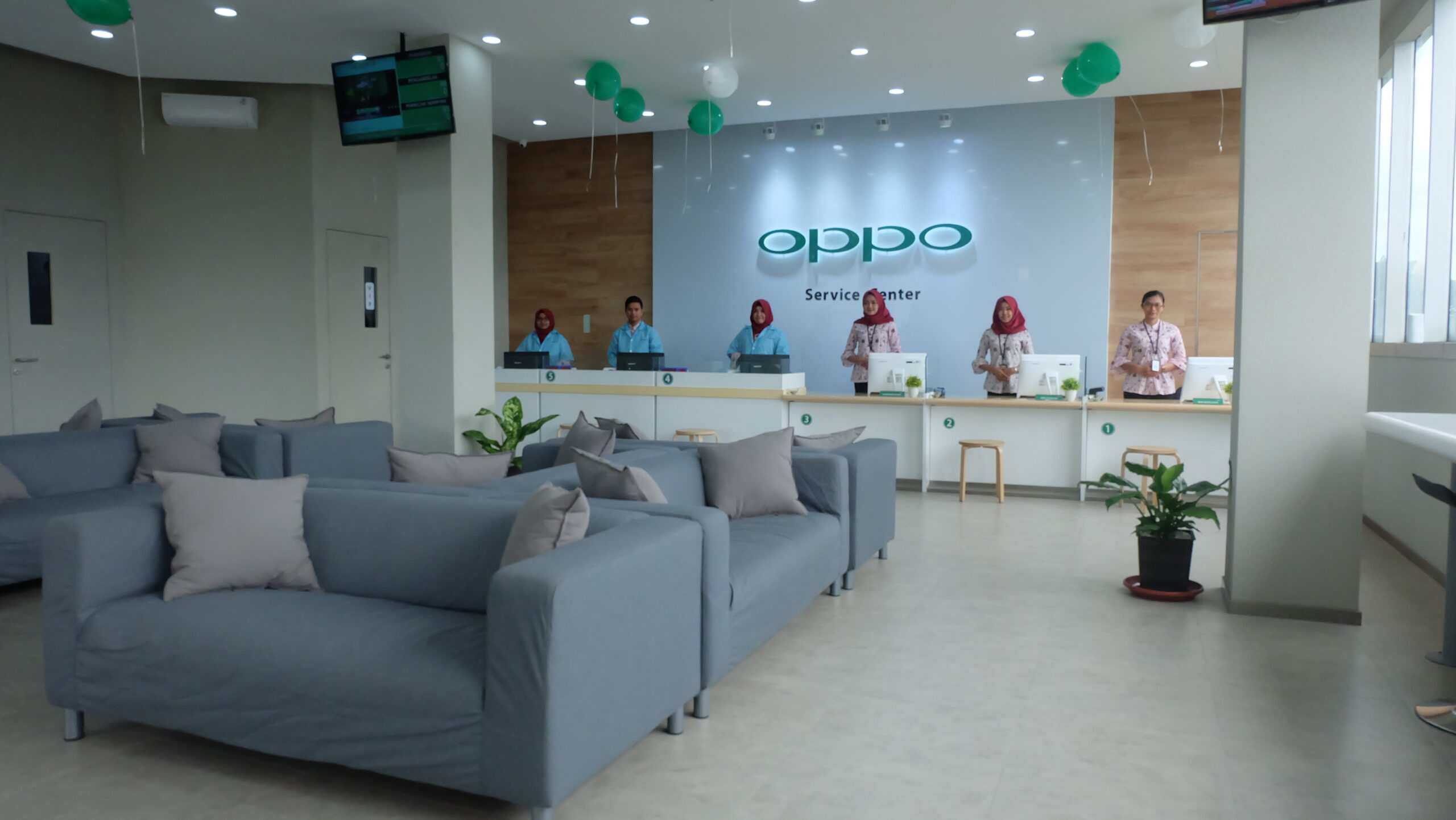 Service Center Malang Scaled 1