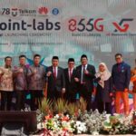 Sambut Hari Postel