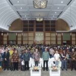 Huawei Bantu Optimalkan Kualitas Pendidikan Indonesia Lewat Ai Dan Cloud