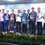 Huawei Dukung Tata Kelola Dan Keamanan Data Berbasis Cloud
