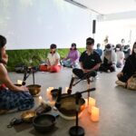 Oppo Enco Air2 Pro Lagi Trend Bantu Meditasi