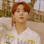 Seungkwan Seventeen Rilis Spotify Single