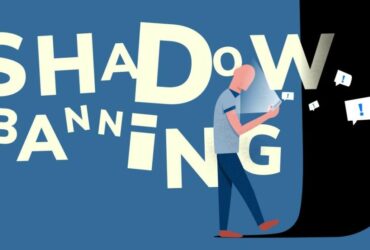 Apa Itu Shadow Banning? Inilah Beberapa Hal Yang Perlu Diketahui!