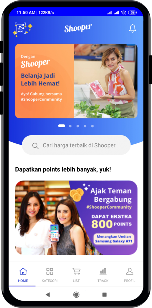 Shooper Front 13 04 20 1
