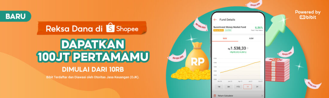 Shopee