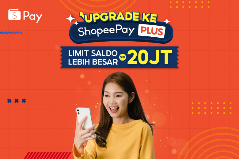 Shopeepay