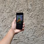Cara Super Fun Pakai Kamera Galaxy A33 5G