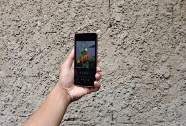 Cara Super Fun Pakai Kamera Galaxy A33 5G