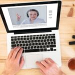 Ikuti Cara Ini Untuk Gunakan Fitur Share Screen Di Skype