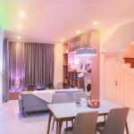 Jadikan Pencahayaan Lebaran Lebih Hangat Dengan Philips Smart Led Connected By Wiz