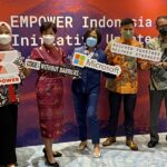 Kolaborasi G20 Empower Dan Microsoft Indonesia Tingkatkan Partisipasi Perempuan Dalam Pertumbuhan Ekonomi Digital