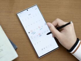 Kecanggihan Ai Masuk Dunia Pendidikan Lewat Samsung Innovation Campus