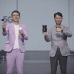 46 Inovasi Produk Samsung Raih Penghargaan Ces® 2023 Innovation Award