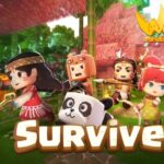 Mini World: Creata Dorong Gamers Untuk Lebih Kreatif
