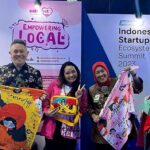 Lewat Sisternet