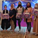Program Sispreneur Xl Axiata Diangkat Di Ajang Internasional W20
