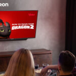 Beli Smart Tv Lite Polytron