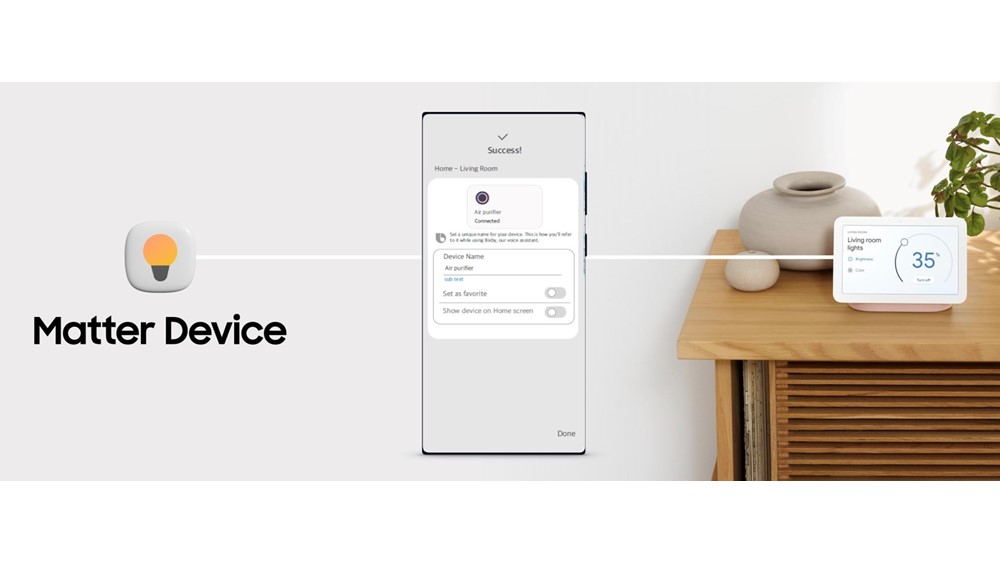 Smart Home