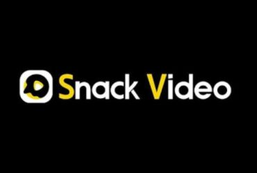 Snackvideo Jalin Kemitraan Lisensi Global Dengan Warner Chappell Music