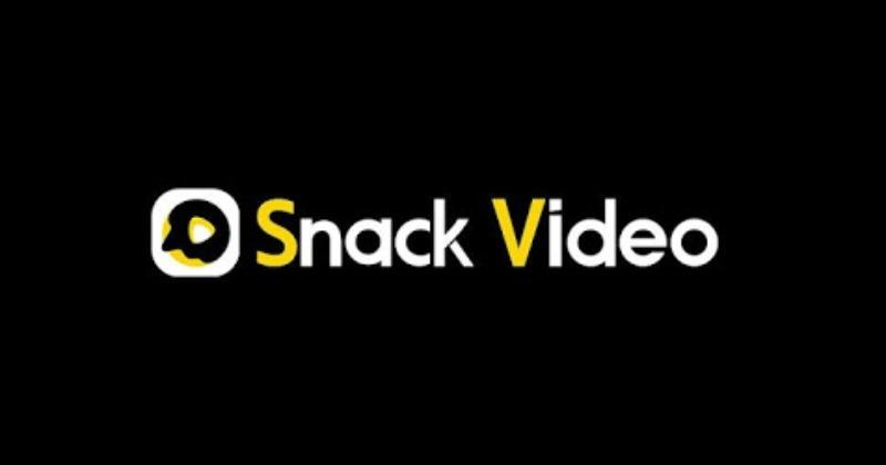 Snackvideo Jalin Kemitraan Lisensi Global Dengan Warner Chappell Music