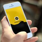 Snackvideo Hapus Ribuan Konten Negatif Sepanjang Paruh I 2023