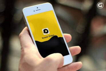 Snackvideo Hapus Ribuan Konten Negatif Sepanjang Paruh I 2023