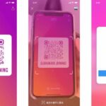 Instagram Luncurkan Fitur Kode Qr Ke Seluruh Dunia