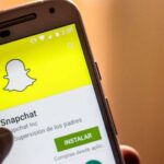 Ikuti Cara Ini Untuk Mengganti Username Snapchat