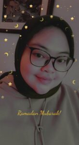 Snapchat Ramadan Ar Lens 2