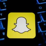 Snapchat Untuk Web Tersedia Untuk Semua Pengguna