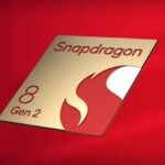 Samsung Dan Qualcomm Lakukan Overclock Snapdragon 8 Gen 2 Untuk Galaxy S23 Ultra