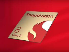 Samsung Dan Qualcomm Lakukan Overclock Snapdragon 8 Gen 2 Untuk Galaxy S23 Ultra