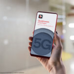 Qualcomm Perluas Kemampuan 5G Melalui Snapdragon 480