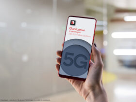 Qualcomm Perluas Kemampuan 5G Melalui Snapdragon 480