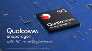 Snapdragon 480 5G Mobile Platform Visual 2 1
