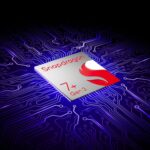 Bawa Kemampuan On-Device Ai