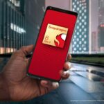 Qualcomm Perkenalkan Snapdragon 8 Gen 2