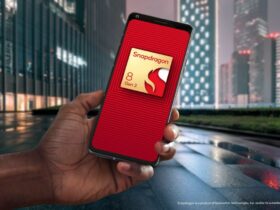 Qualcomm Perkenalkan Snapdragon 8 Gen 2