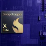 Snapdragon X Elite