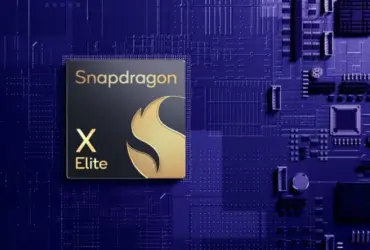 Snapdragon X Elite