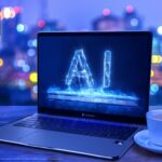 Qualcomm Rilis Chipset Untuk Laptop