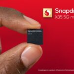 Qualcomm Perkenalkan Snapdragon X35 Siap Perluas Jaringan 5G Pada Iot