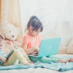 Kaspersky Safe Kids Lindungi Anak Dari Situs Web Yang Tidak Diinginkan