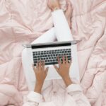 Tips Bikin Caption Yang Pas Untuk Instagram Kamu