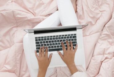Tips Bikin Caption Yang Pas Untuk Instagram Kamu