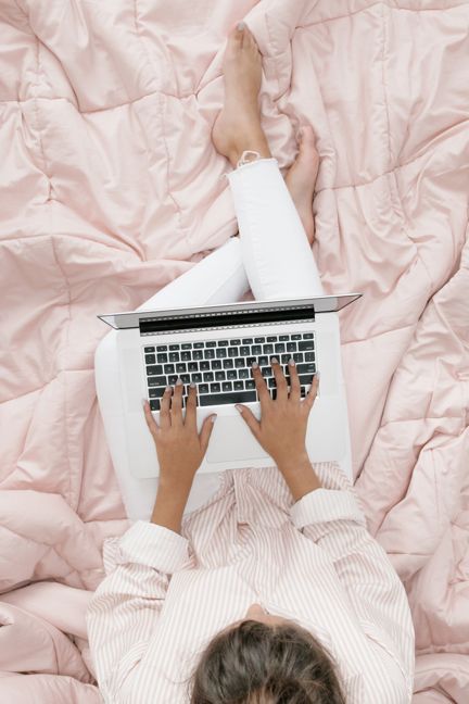 Tips Bikin Caption Yang Pas Untuk Instagram Kamu