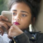 Instagram Ketahuan Selalu Memata-Matai Kamera Di Ios 14